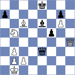 Xu - Yu (Shaoxing CHN, 2025)