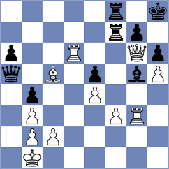Barkidzija - Vidovic (Tucepi, 1996)