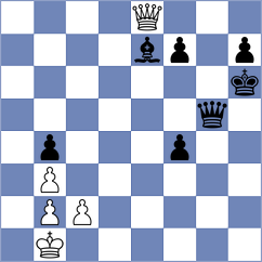 Eggink - Szusterowski (Murzasichle, 2011)