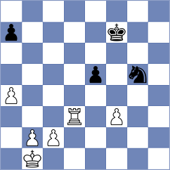 Md Imran - Diaz Villagran (Bydgoszcz POL, 2024)