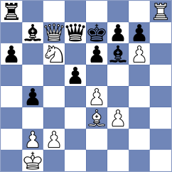 O'Sullivan - Walker (Barnstaple, 1971)
