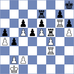Olszewski - Kuegel (Schalksmuehle, 2007)