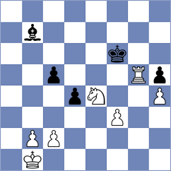 Welte - Kircher (Greifswald, 1999)