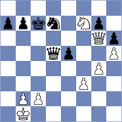 Ugalde Ezcurra - Ramiro Ovejero (Navarra, 2012)
