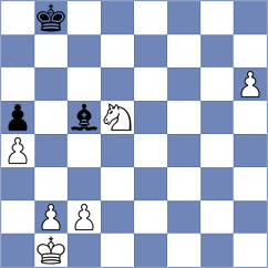 Karacsonyi - Borocz (Hungary HUN, 2022)