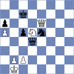Berkell - Andersson (Sweden, 1993)