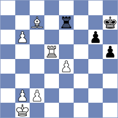 Plenca - Aidam Reinisch (Germany GER, 2024)