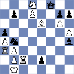 Kim - Kazhibadze (Willingen, 2003)