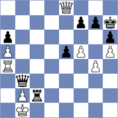 Toth - Duffner (Hungary, 2010)