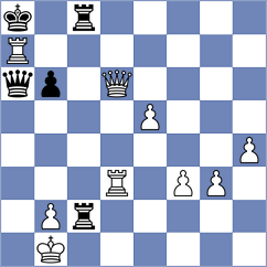 Peleshev - Nyback (Tallinn, 1998)
