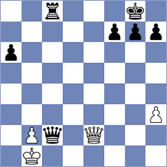 Schloessner - Staggat (Bad Soden Salmuenster, 2001)