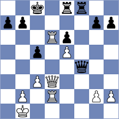 Riegler - Regan (Athens, 1997)