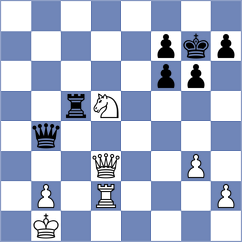 Fleckner - Nicola (Saarlouis, 2001)