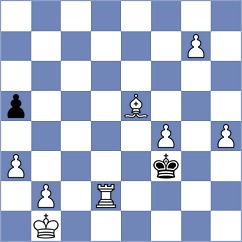 Kotyk - Poeta (chess.com INT, 2023)