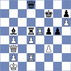 Murzin - Goutham Krishna H (Abu Dhabi UAE, 2024)