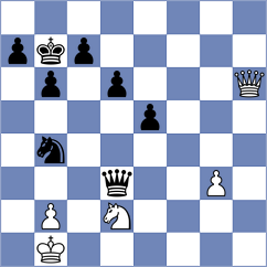 Bursova - Jindriskova (Plzen, 1993)