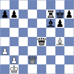 Crocker - King (chess.com INT, 2024)