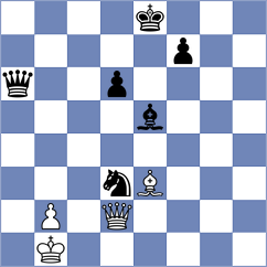 Jirasek - Tiglon (Chess.com INT, 2019)