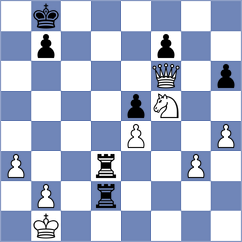 Fercec - Jukic (Pula, 2010)