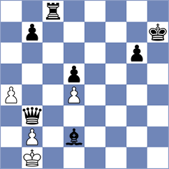 Esser - Migdal (Niederrhein, 1997)