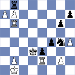 Maciol - Slawinski (Jastrzebia Gora POL, 2024)