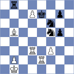 Hunt - Fedorchuk (Livigno, 2011)