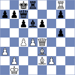 Kadric - Starek (Pasching AUT, 2025)