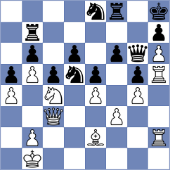 Zuev - Zubkov (Uljanovsk, 2007)