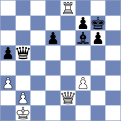 Wallace - Ortega (Prague CZE, 2025)
