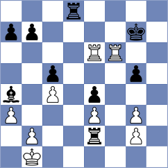 Berry - Sime (Grangemouth, 2003)