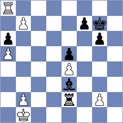 Remizov - Zeltsan (chess.com INT, 2024)
