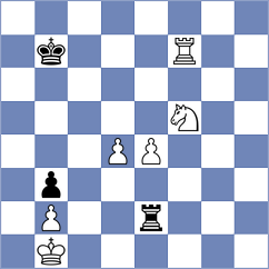 Becking - Zeitz (Germany, 1992)