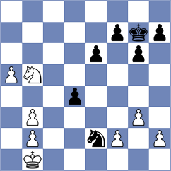 Dimke - Rehbein (Baunatal, 2000)
