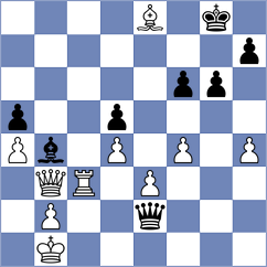 Kalinin - Smirnov (Korolev, 1999)