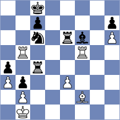 Csonka - Demchenko (chess.com INT, 2024)