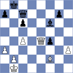 Wolter - Hammes (Altenkirchen, 2001)