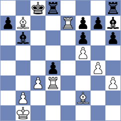 Wicklund Hansen - Sauer (Bad Woerishofen, 2001)
