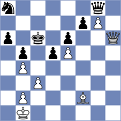 Lanc - Stradej (Tatranske Zruby, 2004)