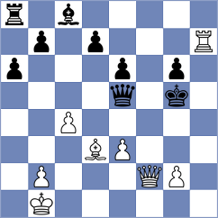 Kashlinskaya - Makarova (Heraklion, 2004)