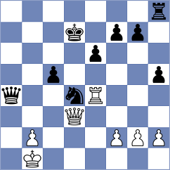 Fehringer - Curovic (Boeblingen, 1985)
