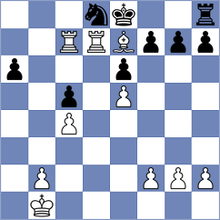 Kearsley - Ross (Exmouth, 2005)