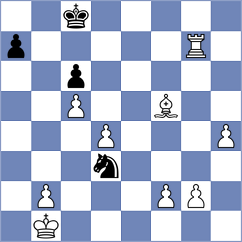 Steinacker - Moeller (Jena, 2009)