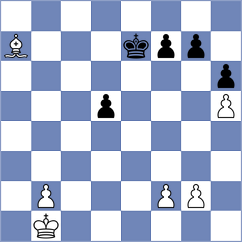 Lintchevski - Kononenko (Chess.com INT, 2020)