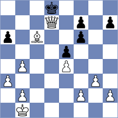 Espin - Delgadillo (Bogota, 2004)