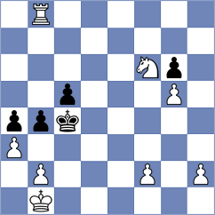 Maio Guedes - Neres da Silva (Brazil, 2010)