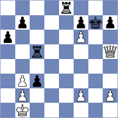 Brosa Alvarez - Fernandez Cueto (Asturias, 2001)