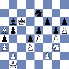 Goutham Krishna H - Narayanan (Doha QAT, 2024)