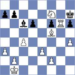 Savchenko - Jakob (Willingen, 2001)