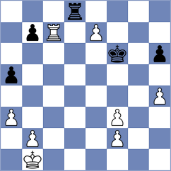 Drygalov - Agmanov (Vladivostok RUS, 2024)