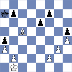 Nikolova - Pantsulaia (Chess.com INT, 2016)